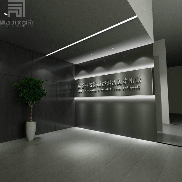 扬州展厅设计的布局方法是什么？